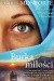 Burka miłości