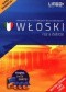 Włoski raz a dobrze. Intensywny kurs w 30 lekcjach + 3 CD