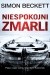 Niespokojni zmarli