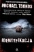 Identyfikacja