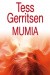 Mumia