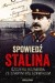 Spowiedź Stalina. Szczera rozmowa ze starym bolszewikiem