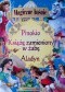 Magiczne baśnie. Aladyn, Pinokio, Książę zamieniony w żabę.