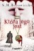 Która jego jest