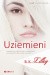 Uziemieni