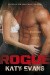 Rogue