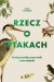 Rzecz o ptakach