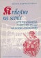 Królestwo na scenie. Sztuki Szekspira o historii Anglii na scenie angielskiej