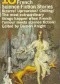 13 French Science Fiction Stories