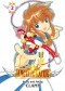 Angelic Layer Volume 2