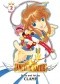 Angelic Layer Volume 2