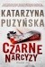 Czarne narcyzy