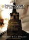 Psychology and the Church: Critical Questions, Crucial Answers
