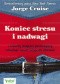Koniec stresu i nadwagi. Unikalny program pozwalający schudnąć nawet kilogram dziennie