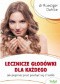 Lecznicze głodówki dla każdego. Jak poprzez post pozbyć się chorób