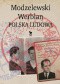 Modzelewski – Werblan. Polska Ludowa