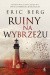 Ruiny na wybrzeżu