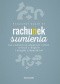 Rachunek sumienia Jak codziennie ulepszać siebie, relacje z Bogiem i drugim człowiekiem