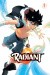 Radiant #01
