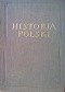 Historia Polski Tom III 1830/64- 1918 część 3 1914-1918