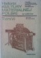 Historia kultury materialnej Polski w zarysie - tom VI od 1870 do 1918 roku