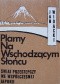 Plamy Na Wschodzącym Słońcu. Świat przestępczy we współczesnej Japonii
