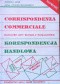 Corrispondenza commerciale Korespondencja handlowa