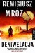 Deniwelacja