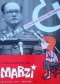 Marzi 1984-1987 La Polonia vista con gli occhi di una bambina