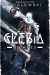 Głębia. Bezkres