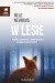 W lesie