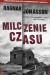 Milczenie czasu