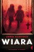 Wiara