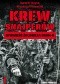 Krew snajperów. Opowieści żołnierza GROM-u