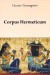 Corpus Hermeticum
