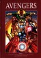 Avengers: Nadejście Avengers/Ultron bez ograniczeń