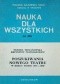 Poszukiwania nowego teatru. W kręgu teorii 1887–1939