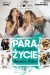 Para na całe życie. Zmotywuj się z Fit Lovers