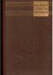 Literaturgeschichte: Die deutsche und die fremde Dichtung von den Anfängen bis zur Gegenwart