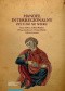Handel interregionalny od X do XII wieku. Europa Środkowa, Środkowo-Wschodnia, Półwysep Skandynawski i Półwysep Bałkański. Studium Porównawcze