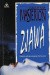 Zjawa