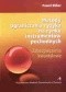 Metody ograniczania ryzyka na rynku instrumentów pochodnych. zabezpieczenia kwantylowe