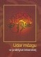 Udar mózgu w praktyce lekarskiej