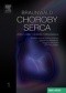Choroby serca. Tom 1 - Braunwald