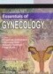 Essentials of Gynaecology