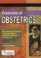Essentials of Obsterics