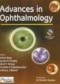 Advances in Ophthalmology
