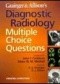 Graigner & Allison's Diagnostic Radiology