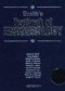 Smith's Textbook of Endourology