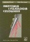 Anatomia i fizjologia człowieka